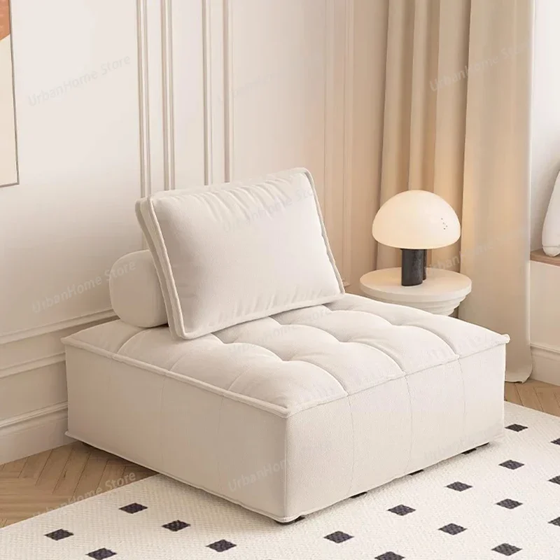 Thumbnail 3 - #6 Latest Reclining Sofa Couches Offers