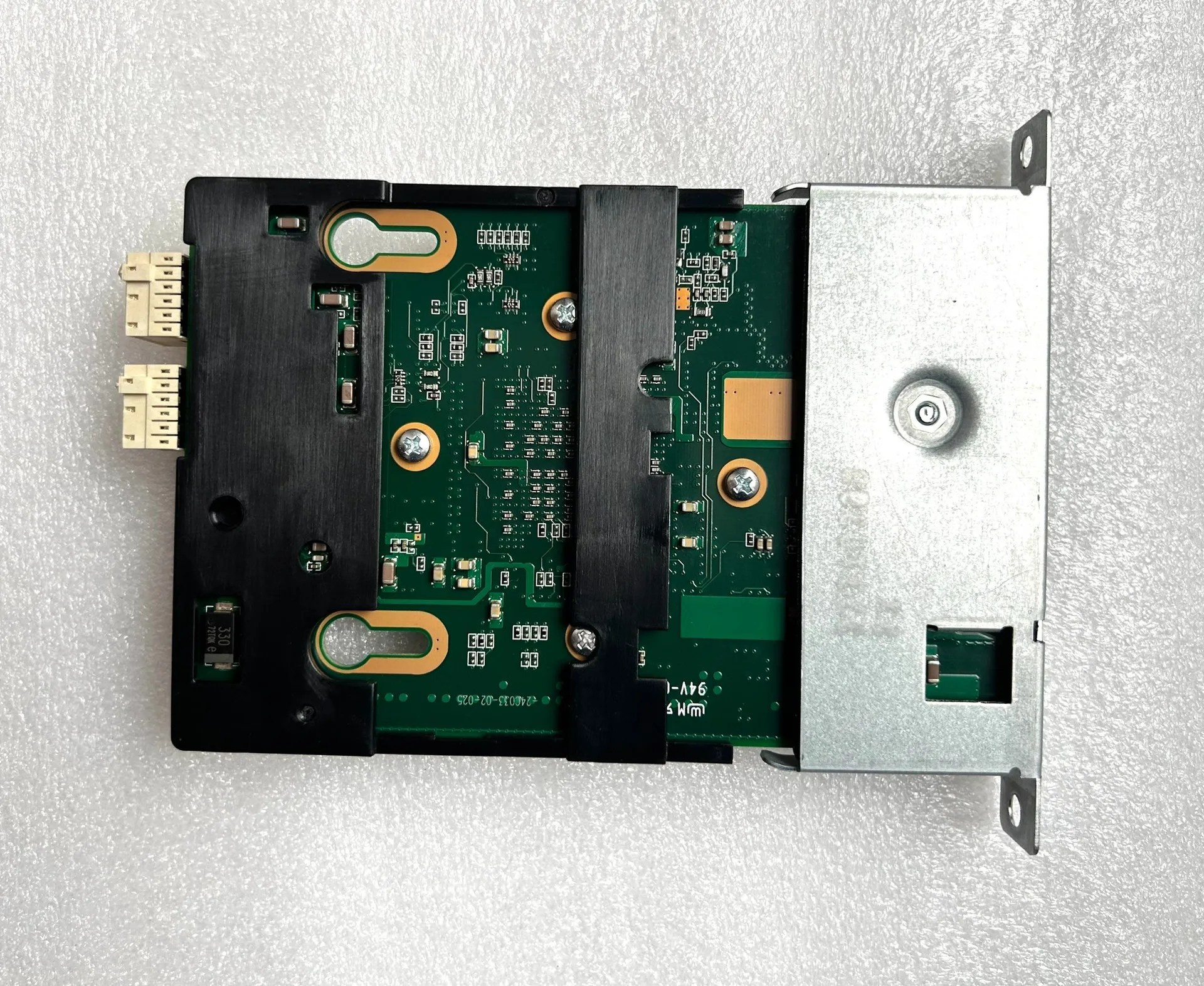 Рисунок 4 - Известный бренд X540