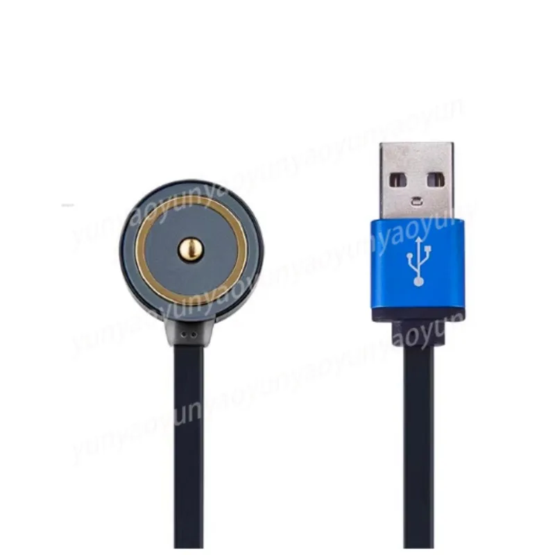 MCC3 USB Magnetic Charging Cable Conductor/explorer/samurai