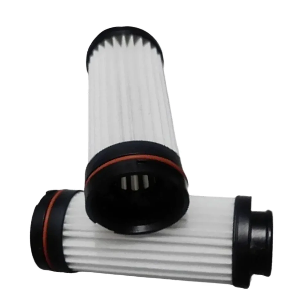2 stücke Filter Für Redkey-P9 P9 Cordless Staubsauger Ersatzteile Haushalt Ersatz HEPA-Filter Reinigung Tools Kit