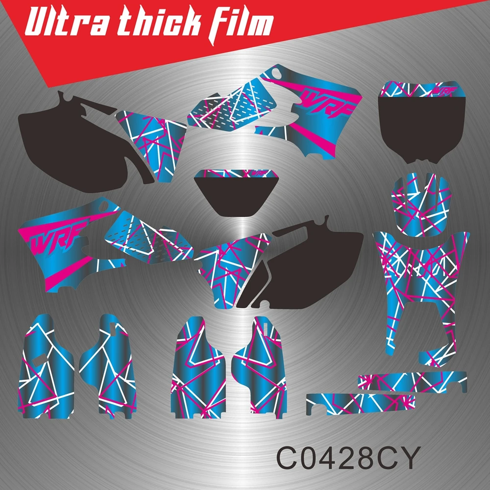 kit-d'autocollants-graphiques-pour-yamaha-wrf-250-wrf250-wrf-450-wrf450-2005-2006-arriere-plan-de-moto-c0428cy