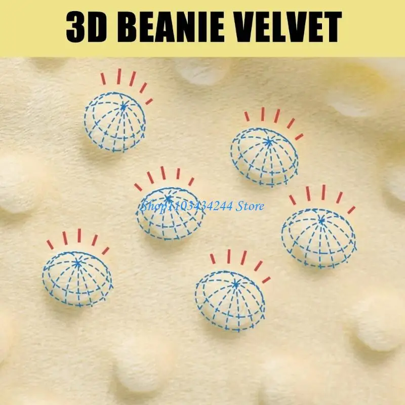 متعددة الوظائف الطفل المزاج تهدئة وسادة جميلة عناق دمية اليد لينة لطيف وسادة مريحة تهدئة لعبة للنوم #3