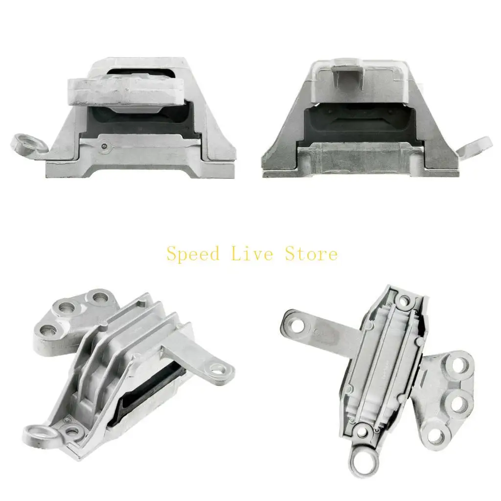 

547C Основная рама