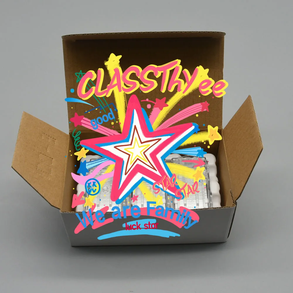 

SK-602 Staples New Staple Cartridge-Box for Konica Minolta bizhub C458 C558 C658 BH C458 C558 C658 FS-527