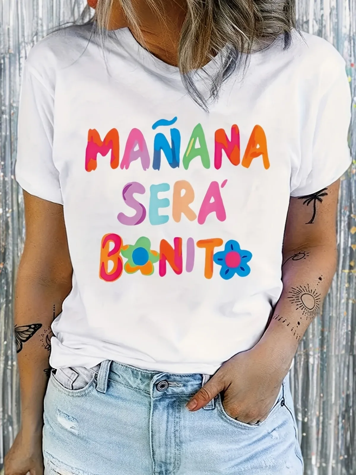 yZ[z̉Ă̏ȖȃX|[c^[vg TVcEhlbNJWAgbvKȒʋCn