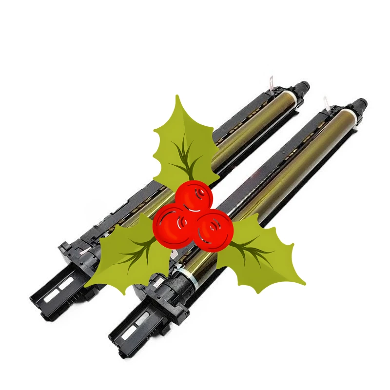 DR-316 Drum Unit CMYK AAV70TD AAV70RD with OPC For Konica Minolta Bizhub C250i C300i C360i C250 300 360 DR316 DR316C DR316M