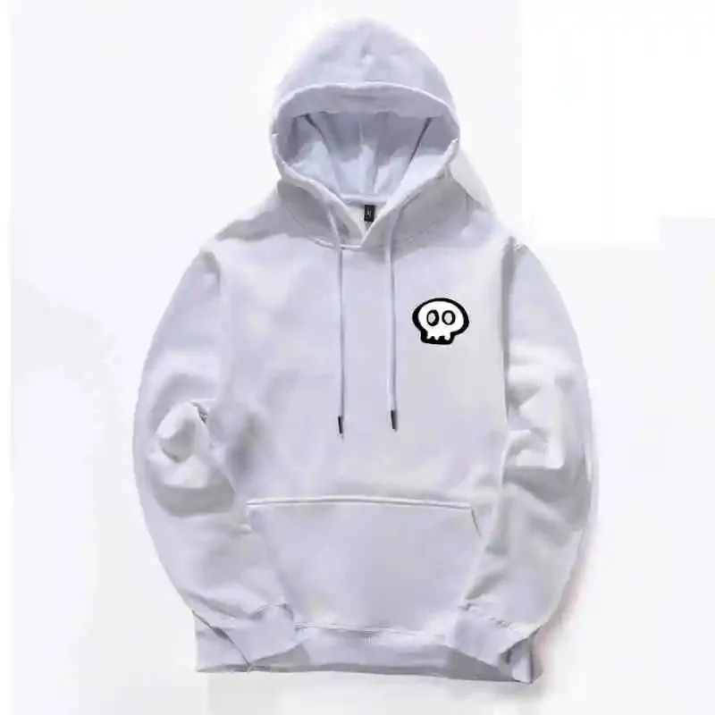 2025 yiyi anime os perigos no meu coração moletom com capuz kyotaro ichikawa yamada anna cosplay traje das mulheres dos homens camisolas pullove