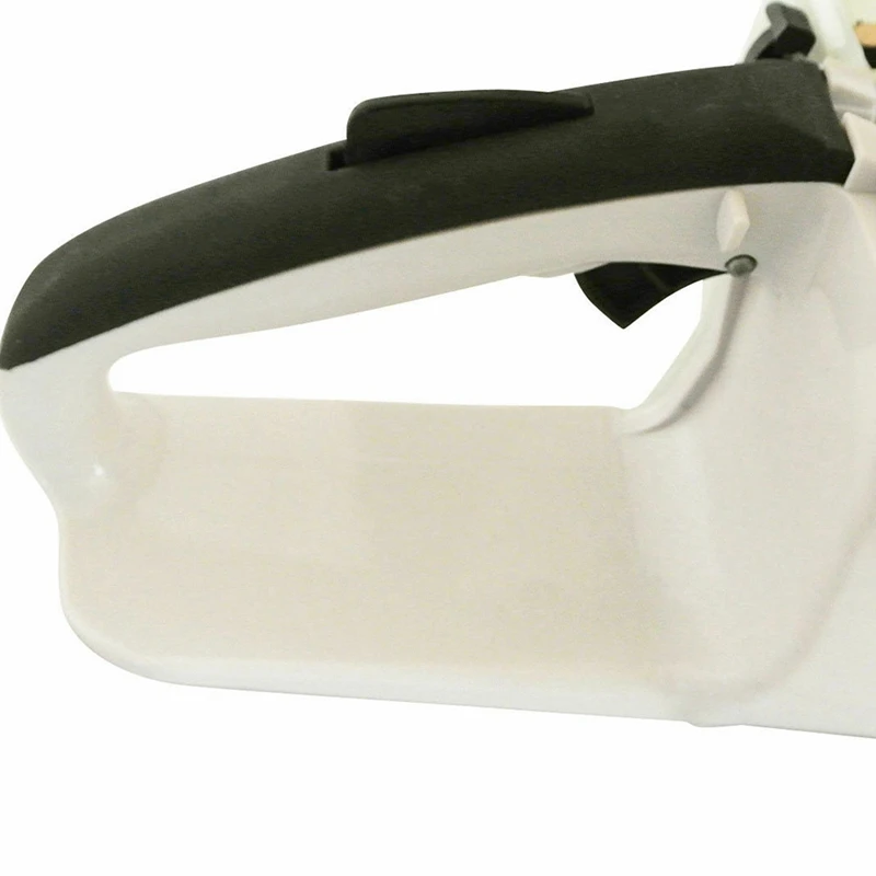 

НОВИНКА_Задняя ручка топливного бака, масляного бака, ручка в сборе для STIHL MS381 038 380