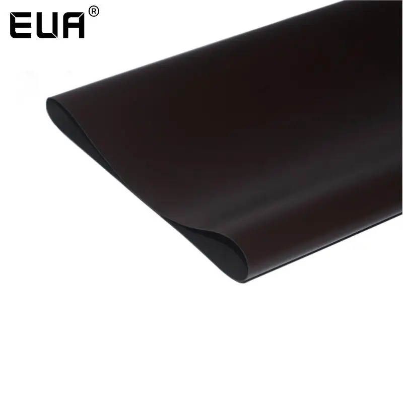 1X A293-3899 Original Transfer Gürtel Für Ricoh Aficio MP9001 MP9002 1060 1075 2051 2060 2075 MP6000 7000 8000 A229-3852 A134-3850