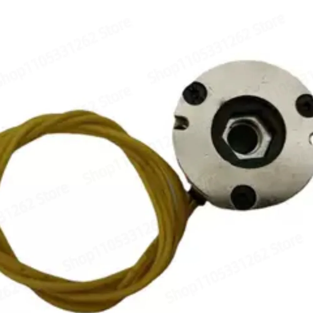direct-dc-micro-power-off-electromagnetic-brake-dc-12v-24v-brake-mechanical-motor-power-off-brake