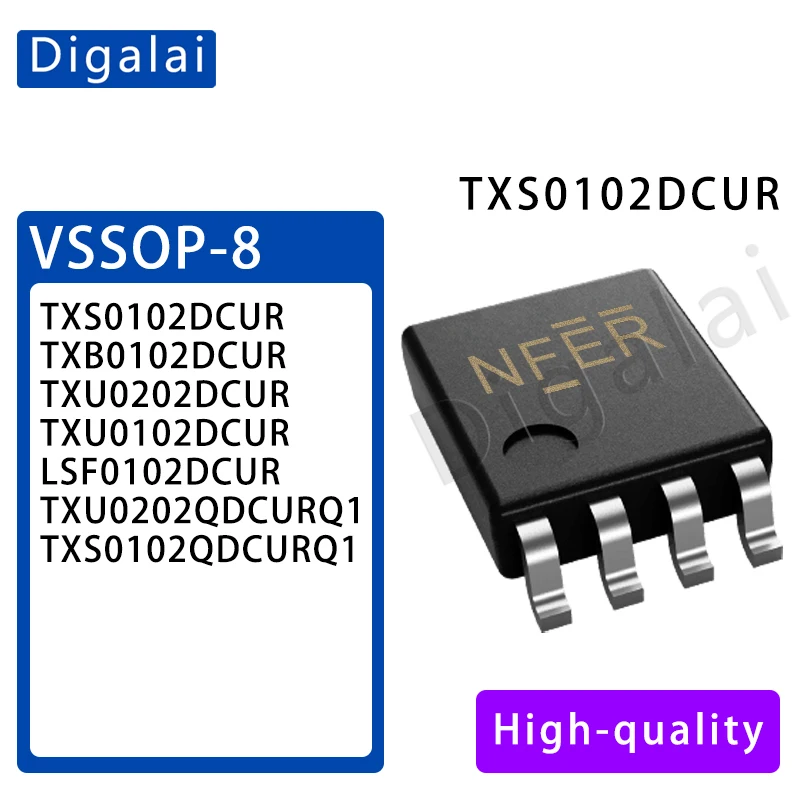 100%Original Tx/Lsf…