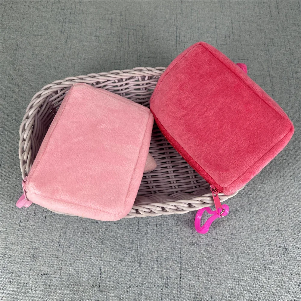 2 cores, saco animal da moeda de 12cm, bolsa de moedas de pelúcia, bolsa pequena da carteira da moeda