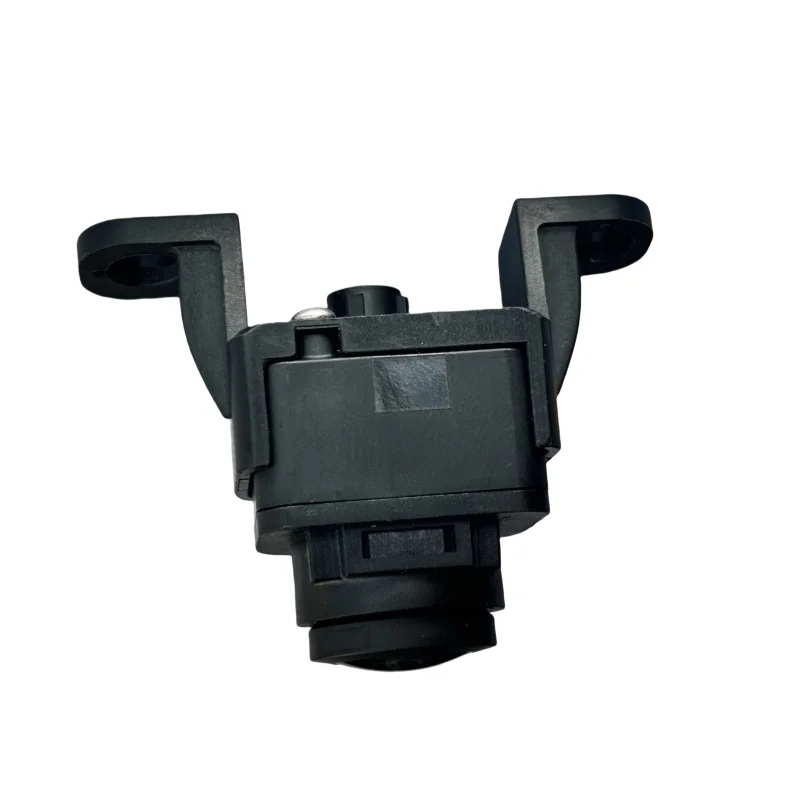 

99250L2100 Parking Assist Backup Camera 99250-L2100 For KIA K5 2021-2024 Front View Camera Front Grille Assist Camera