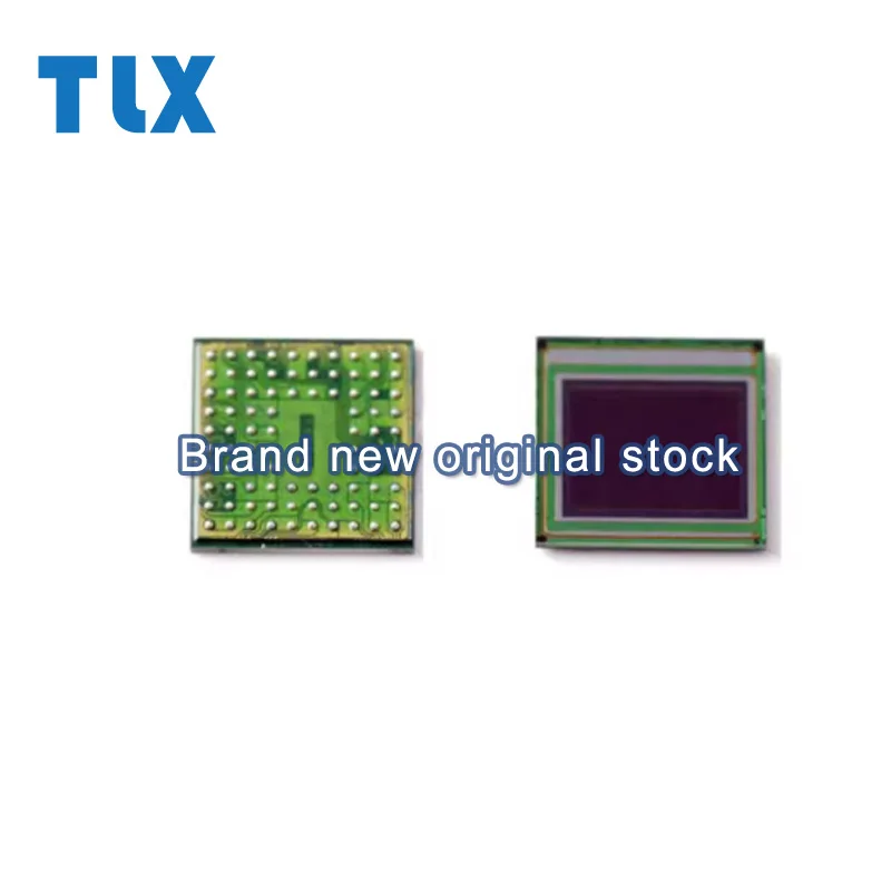 IMX335LQN-C IMX335 CMOS image sensor chip
