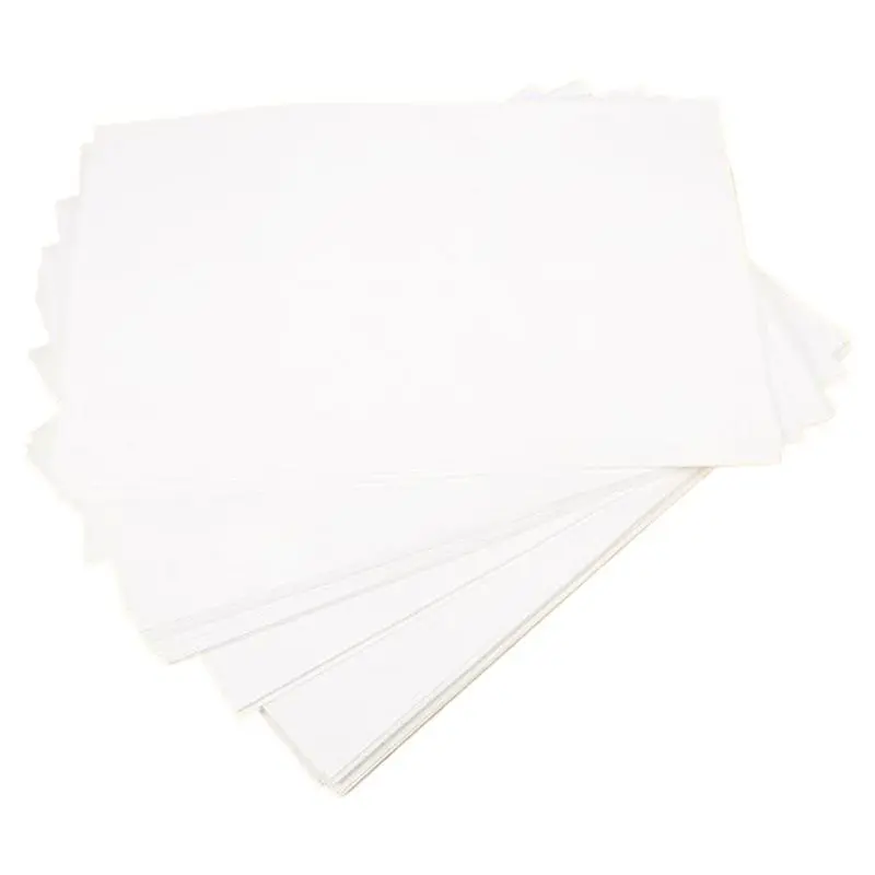 IALJ-For Blanks Compatible 30 Oz Tumblers 50 Pcs Sublimation Shrink Wrap Sleeves,8X12 Inch Heat Transfer Shrink Film Bags