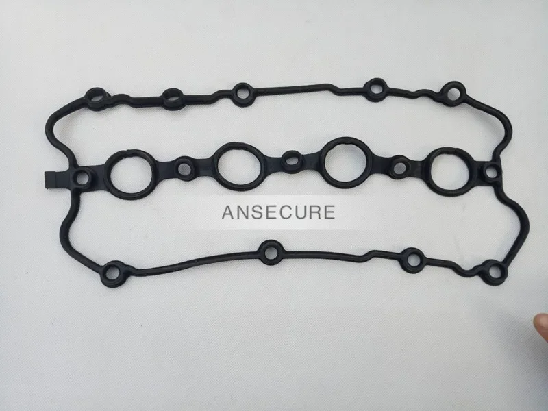 2.0 Valve Cover Gasket Cylinder Gasket For VW Passat Golf Jetta Audi A3 A4 A6 TT Skoda Octavia Seat Leon 06F103483D