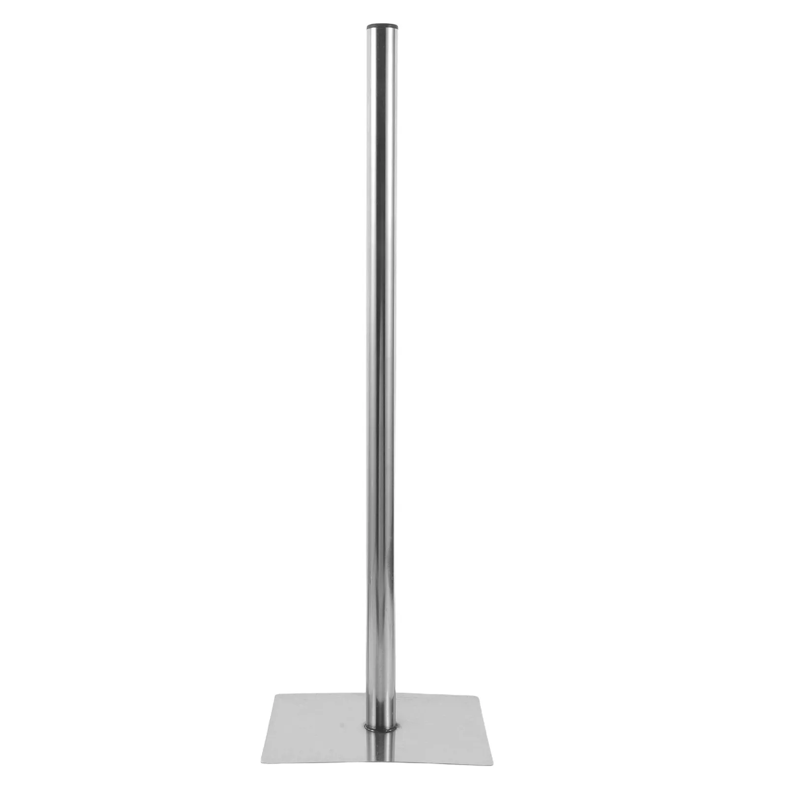 Stainless Steel Mash Paddle 19.7 Inch Traditional Tofu Stir Tool for Coagulant Mixing Wine Making Paddle Fermentation Stirring