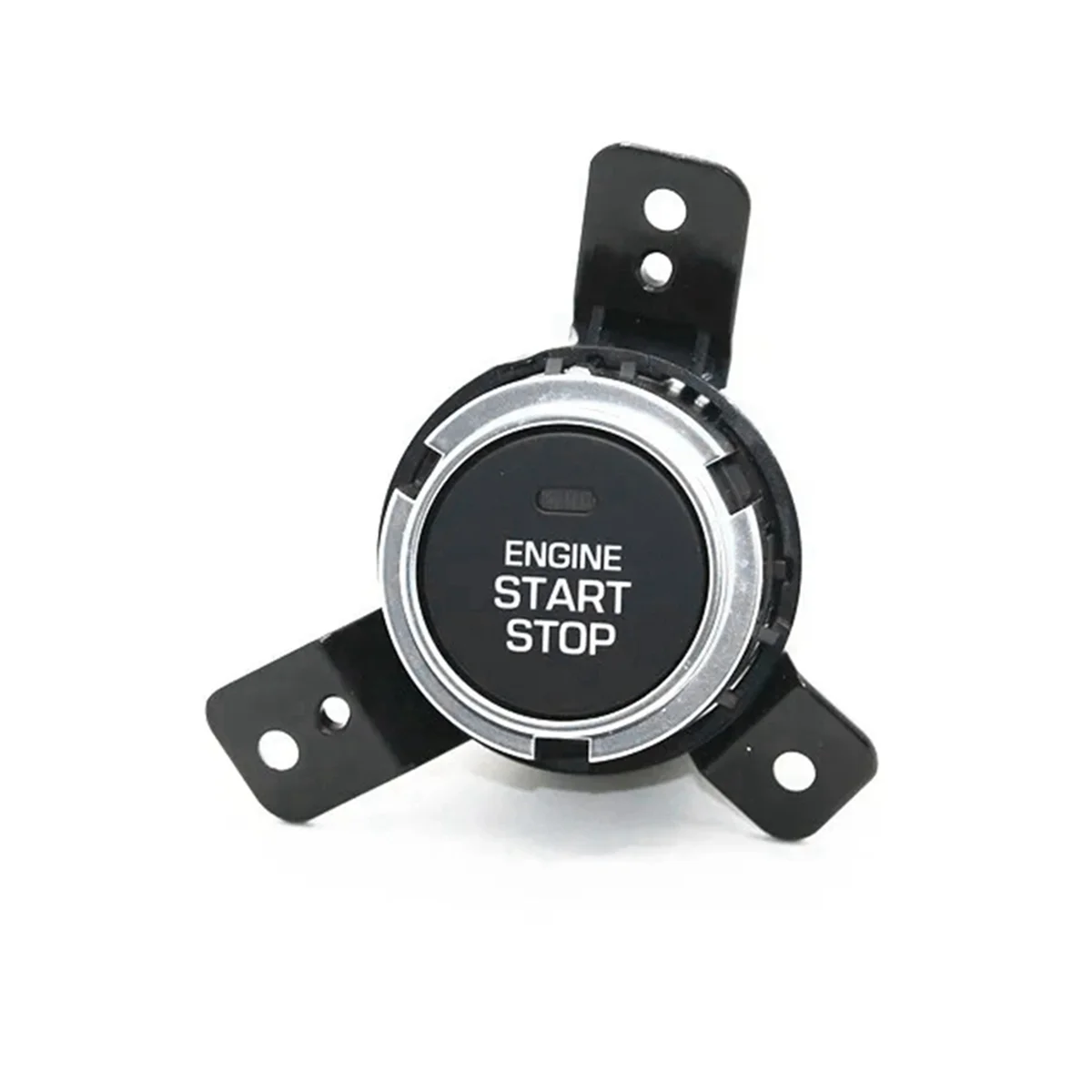 Automobile Ignition Start Stop Button for Hyundai I10 95430-B4500 95430B4500