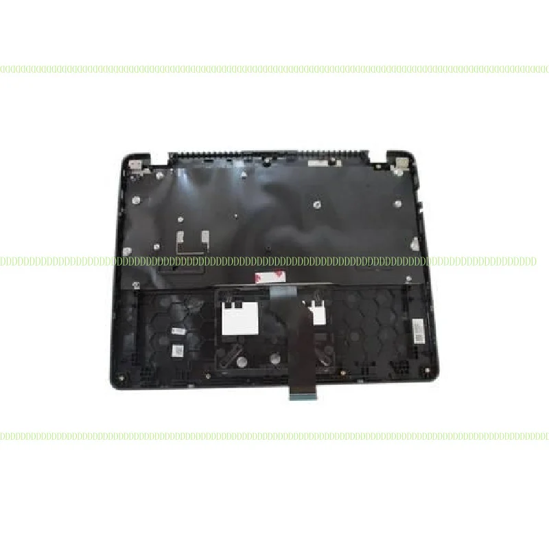 dd-nuevo-para-acer-chromebook-c871-c871t-reposamanos-con-teclado-6bhqfn7032