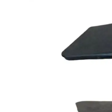 

2 Pcs Headlight Washer Cover Cap 51117338567 51117338568 For BMW For X4 For F26 2014-18 Front Bumper Nozzle Replacement Parts