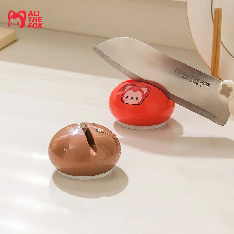 Ali Suction Cup Sha…