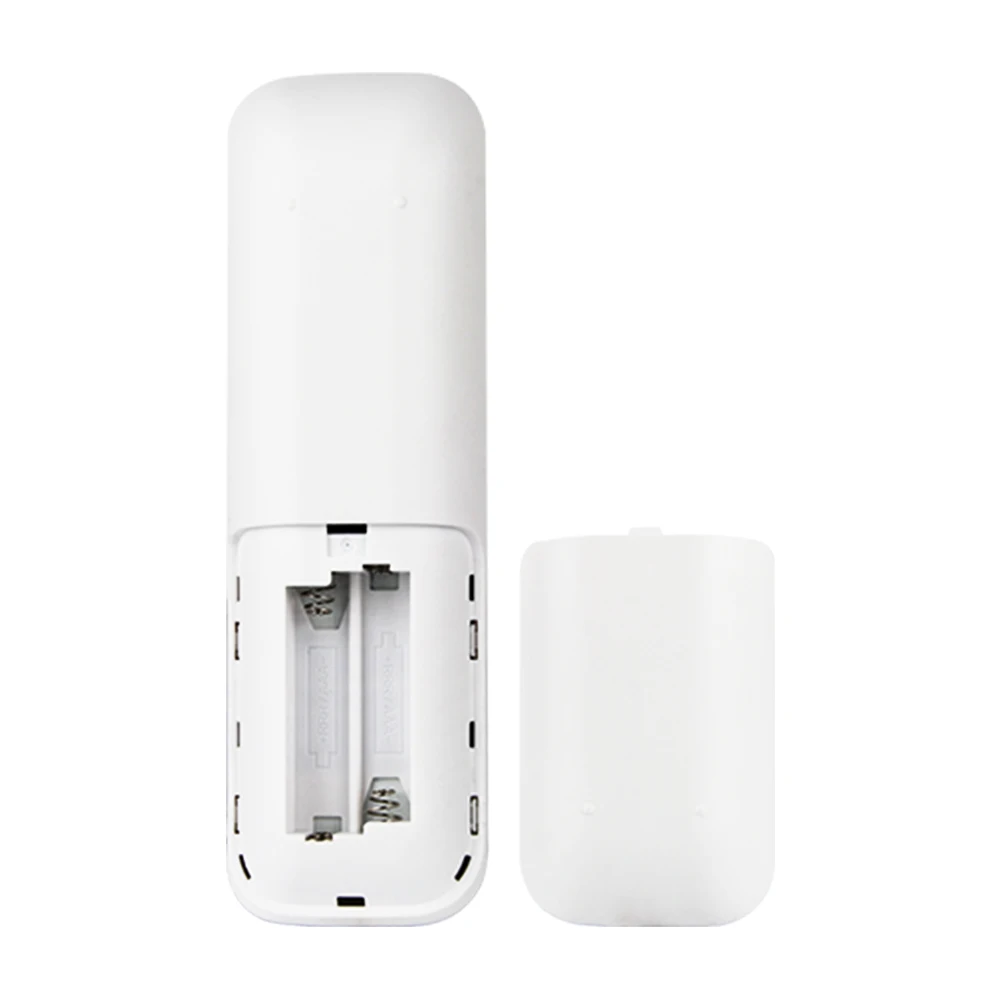 MiBoxer FUT089Z Zigbee 3.0 RGB+CCT Controller Wireless Remote 7 Zones Control Dimmer For Zigbee 3.0 series LED Lights