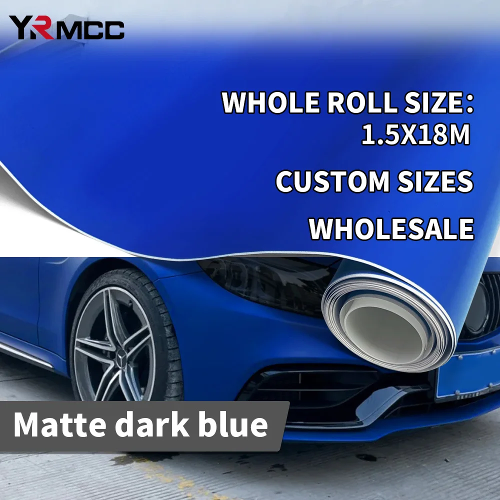 

Motorcycle Adhesive Vinyl Paper for Car Supplies Large Size Custom Car Stickers Vehicle Decoration Tuning Auto Accessories Wrap