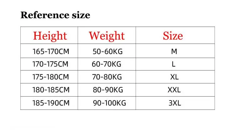 Ski Suit Men Winter Outdoor Windproof Waterproof Thermal Snow Jacket Pants Clothes Skiing Snowboarding Suits SK028