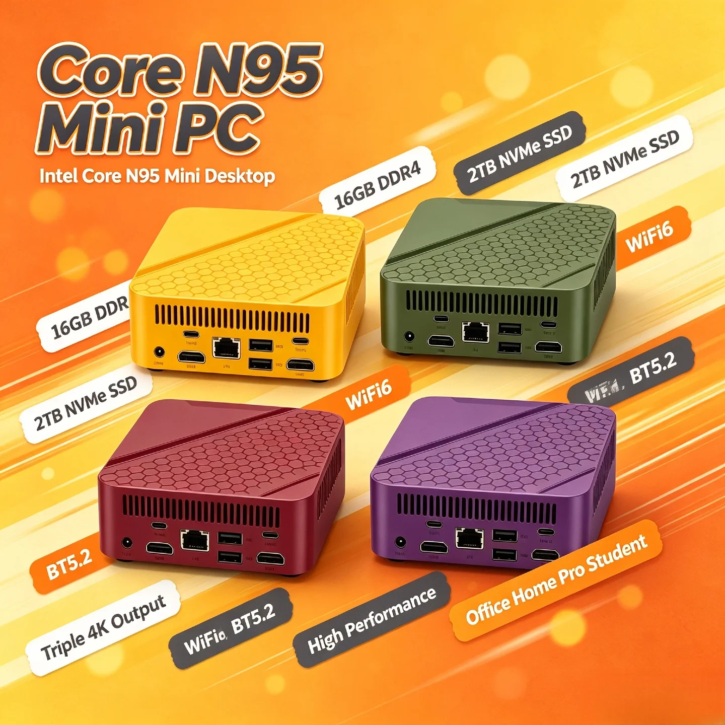 intel-core-n95-high-speed-mini-pc-16gb-ram-2tb-ssd-silent-cooling-triple-4k-monitor-wifi6-bt52-office-home-small-gaming