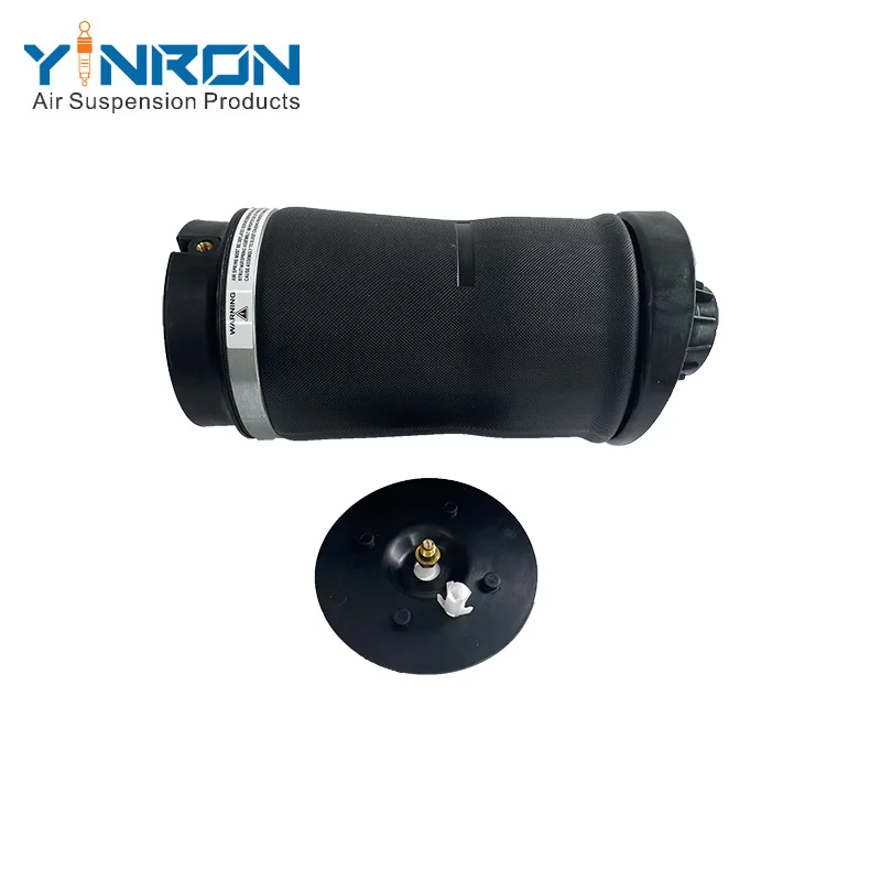 

YINRON For Mercedes W251 R Class Air Suspension Spring Rear Left or Right A2513200425 A2513200325 A2513200025