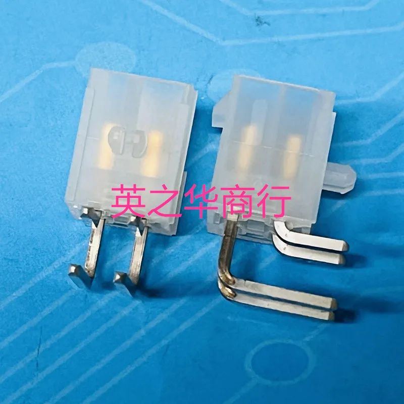 

10pcs orginal new 26-01-3115 2601-3115 26013115 0026013115 4P 4.2MM