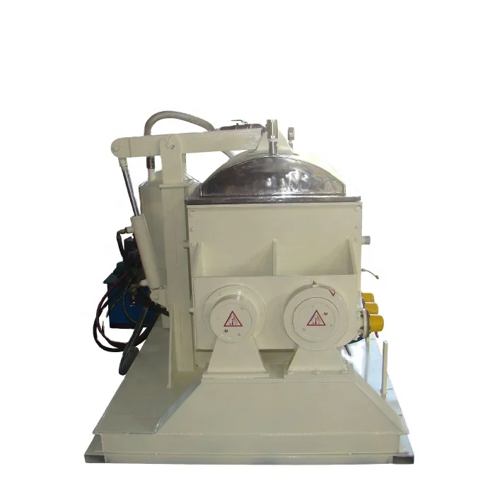 Mezclador de arcilla de 50L, amasadora de doble brazo, mezclador sigma para arcilla