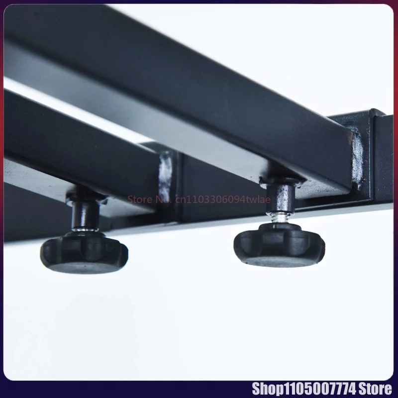 Rc Remote Control Model Car Large Scale Standing Display Rack Storage Rack Storage Rack Storage Rack Shelf