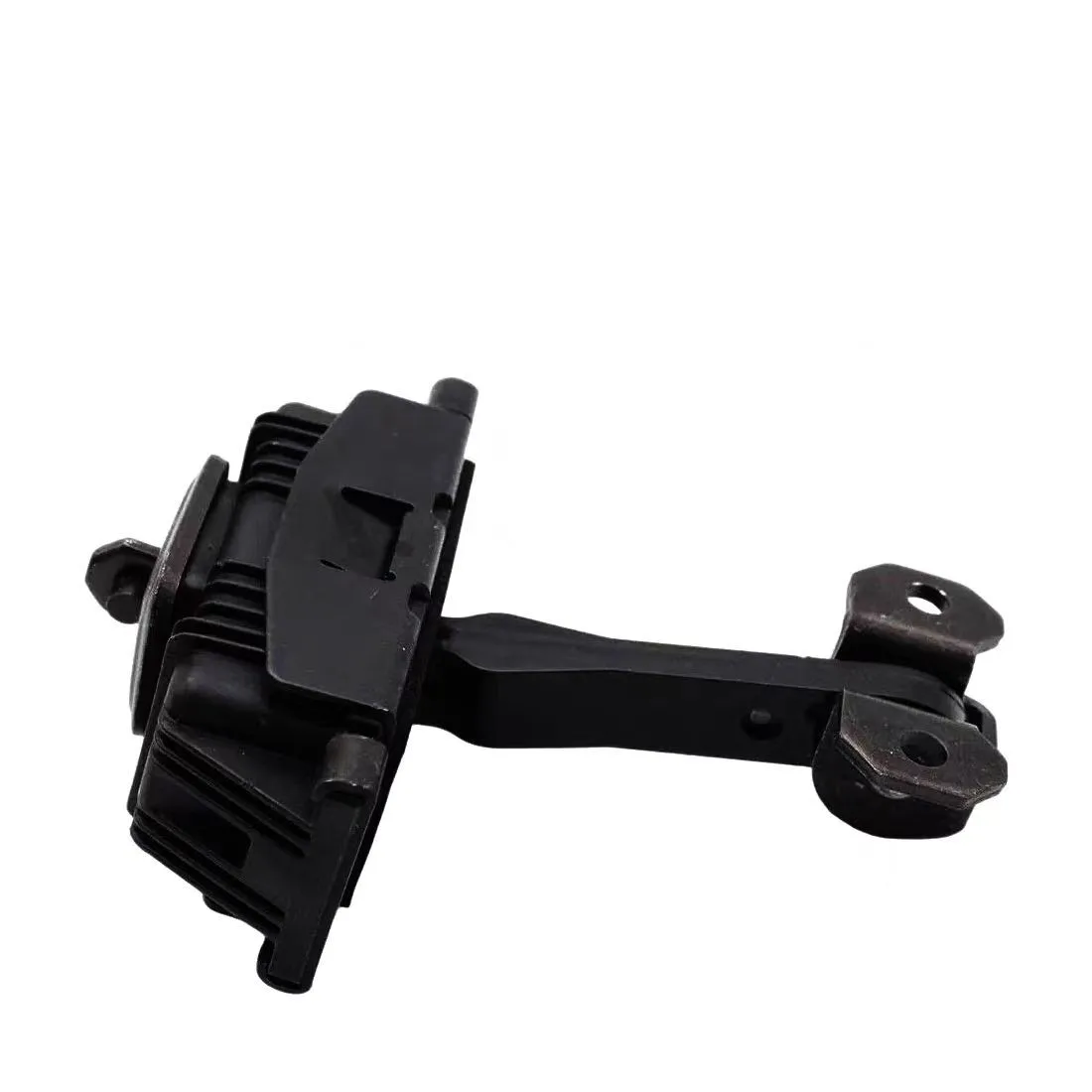 

Car Door Check Arm Stop Hinge Strap Limiter For Mercedes Benz Vito V260 Viano front door left right side