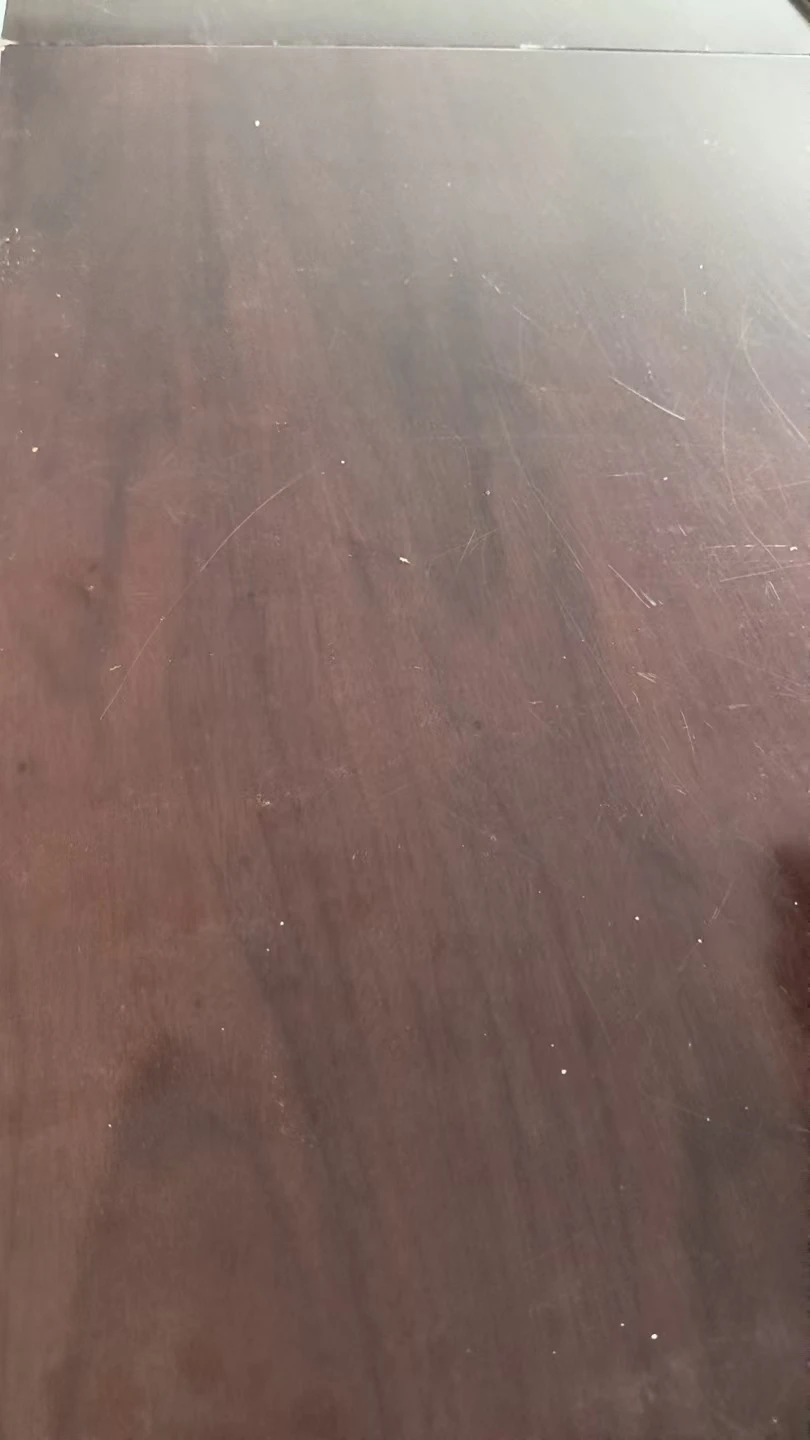 

Difference in shipping cost for damaged replacement