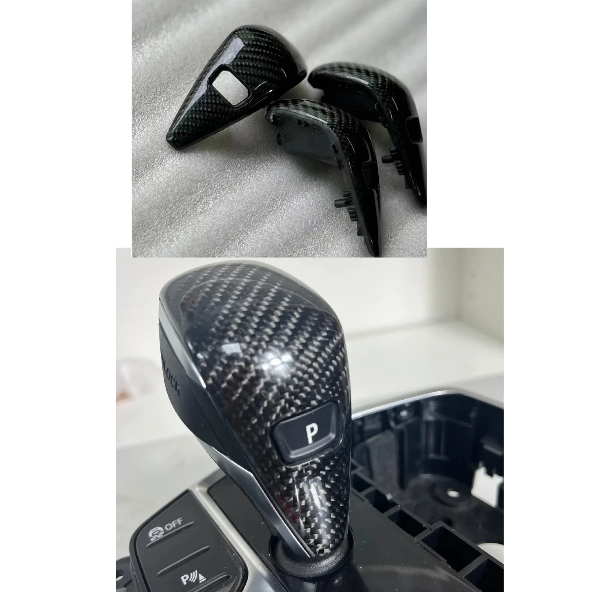 For Bmw F40 F44 G42…