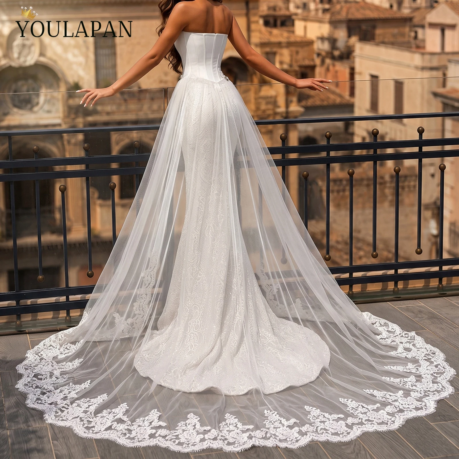 topqueen-jupe-longue-en-tulle-et-dentelle-amovible-jupe-de-mariee-robe-sirene-mariage-vb08
