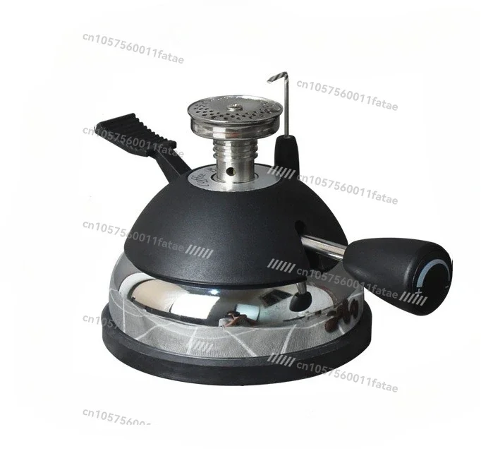 5015 Mini Gas Stove… - image