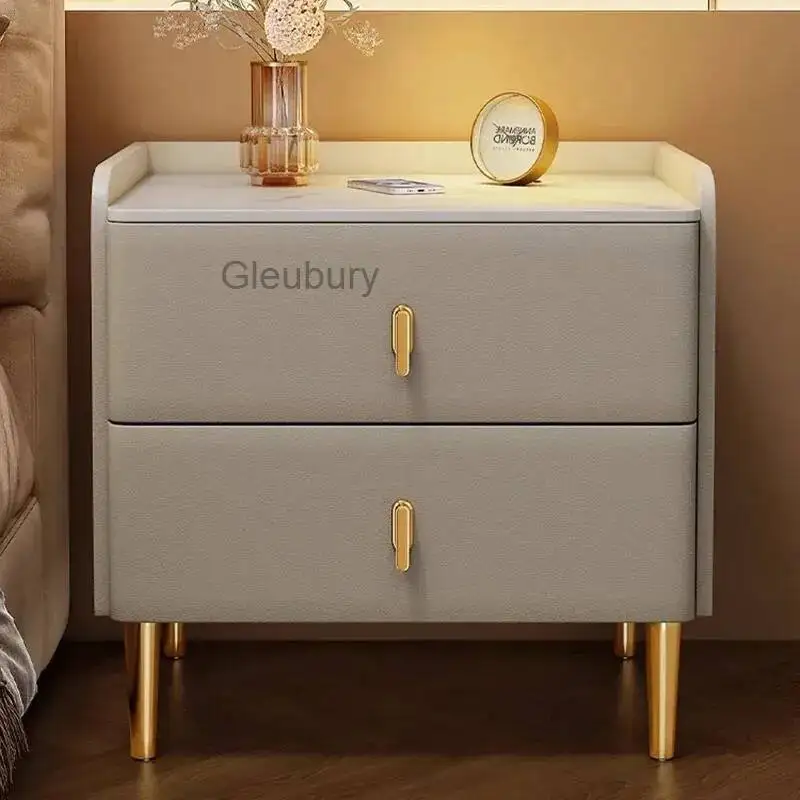 Narrow Minimalist N…