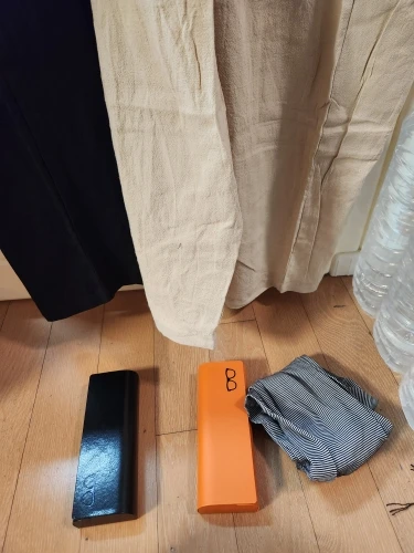 구매후기