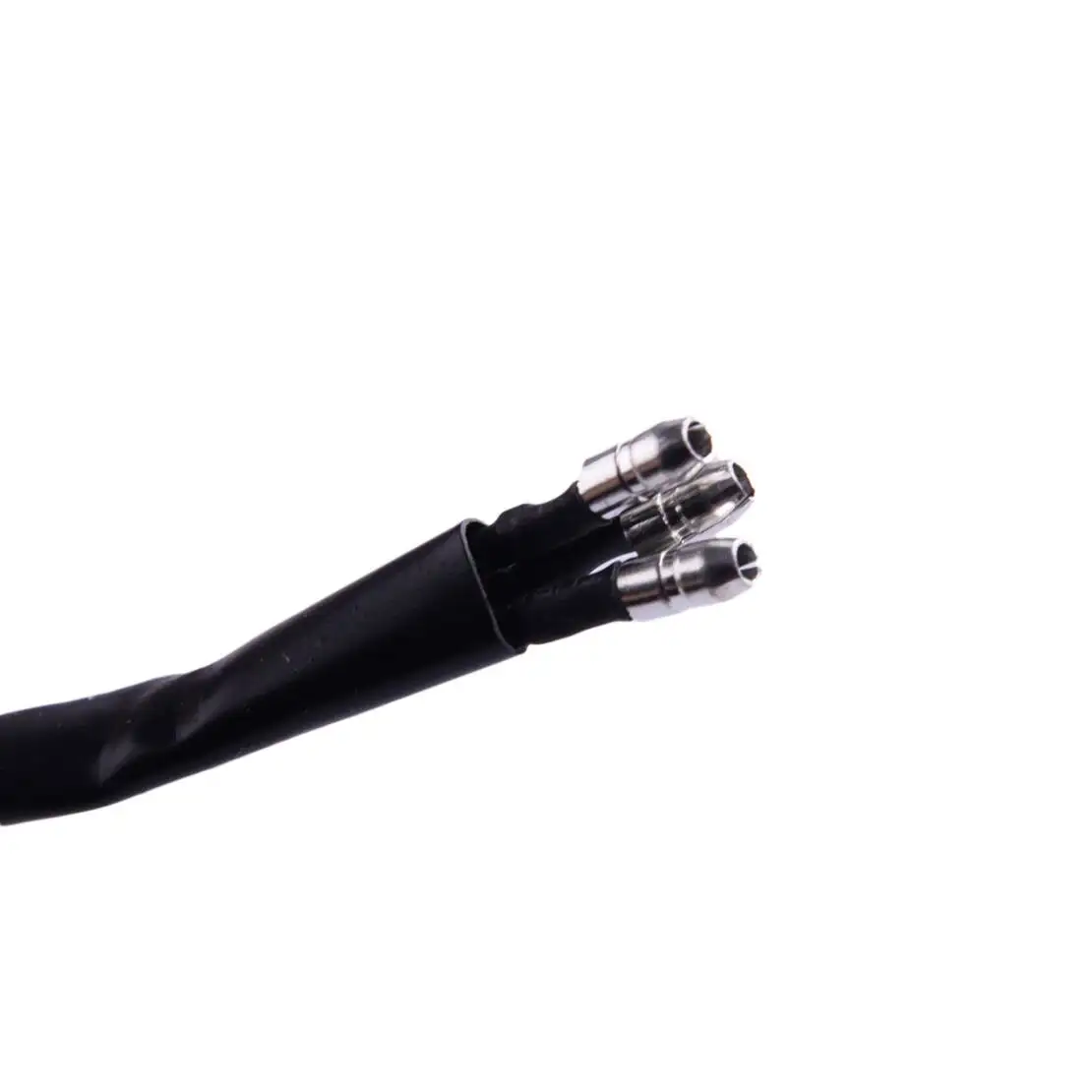 1 زوج دراجة نارية DC12V أصفر أحمر متدفق وامض LED بدوره مصباح إشارة مصباح مؤشر صالح لهوندا الظل ACE ايرو 1100 750A