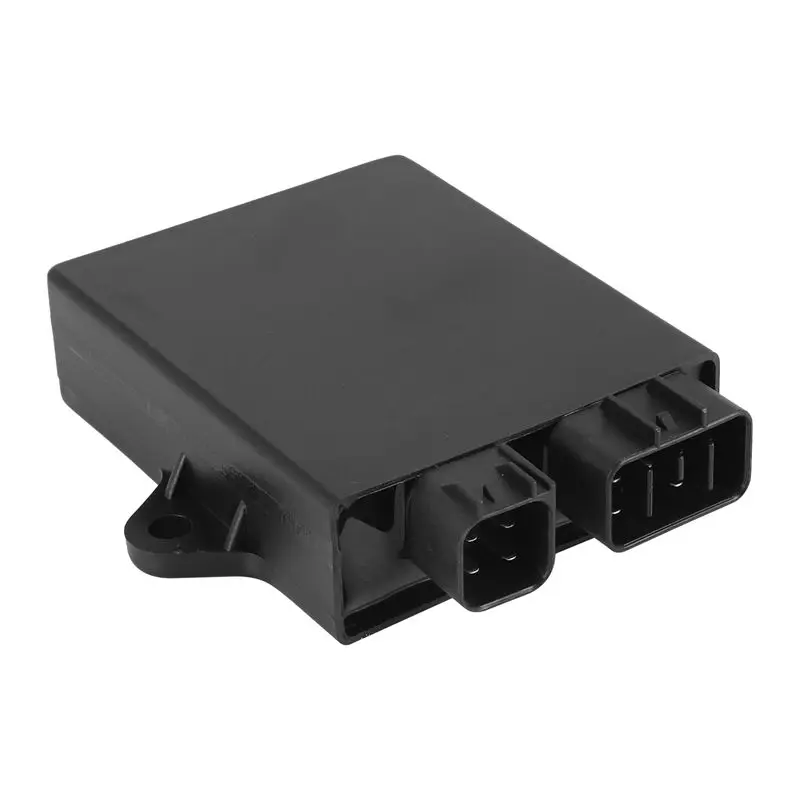 A82M-Ignitor CDI Box Module Unit 4SH-85540-00-00 For Kodiak 400 95-99 Timberwolf 350 1997 Big Bear 350 96-99