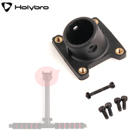 Holybro Spare Parts-X500 V2 Landing Gear Plastic Connector A Parts for RC FPV Drone Parts