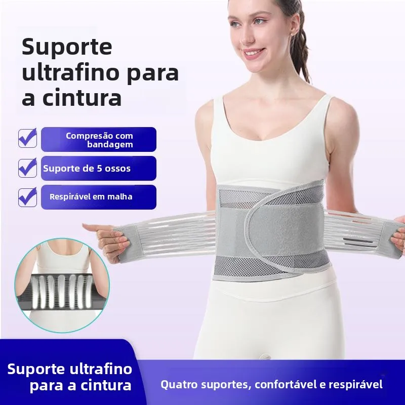 ceinture-de-soutien-sportive-respirante-avec-plaque-en-acier-pour-le-soutien-lombaire-et-musculaire-ideale-pour-l'exercice-estival