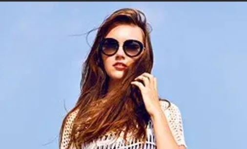 CB55B4-Y-925 100V 0.21A 18.5/17W Original  imported centrifugal blower