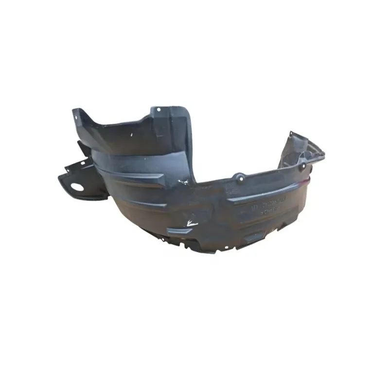 

Tom AutoAuto Parts Car Inner Fender Front Fender Lining Liner Plastic for Lexus LX570 Left Front Fender Lining OE 538
