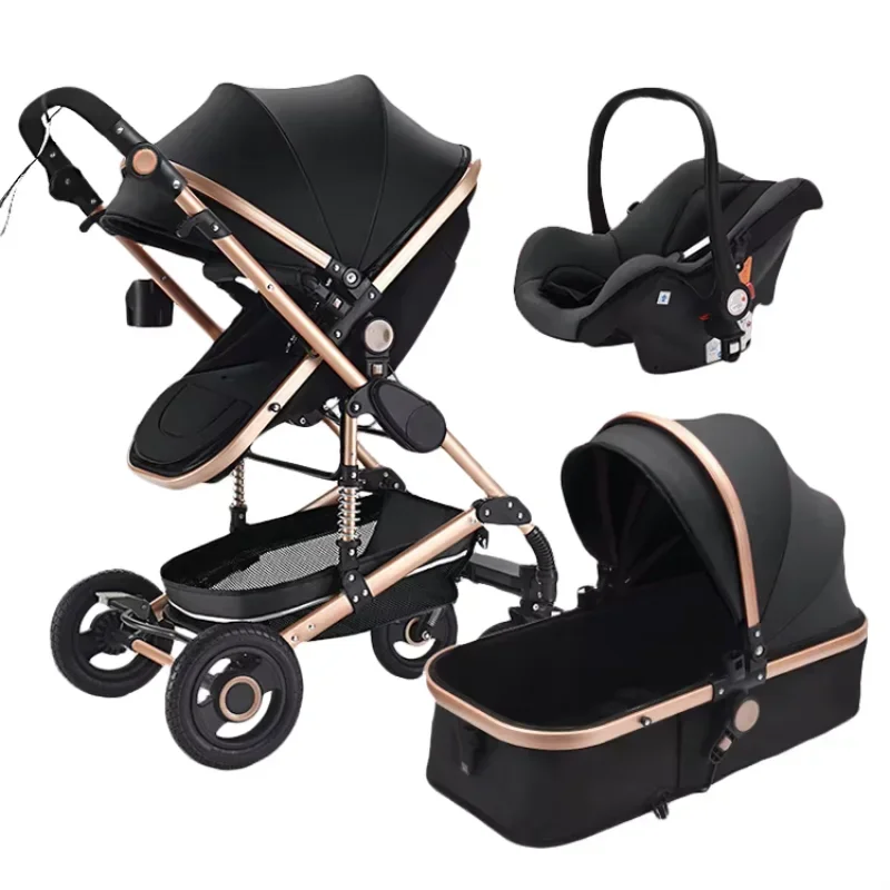 Neues Baby Sport Kinderwagen Reisesystem Kinderwagen Kinderwagen Online kaufen