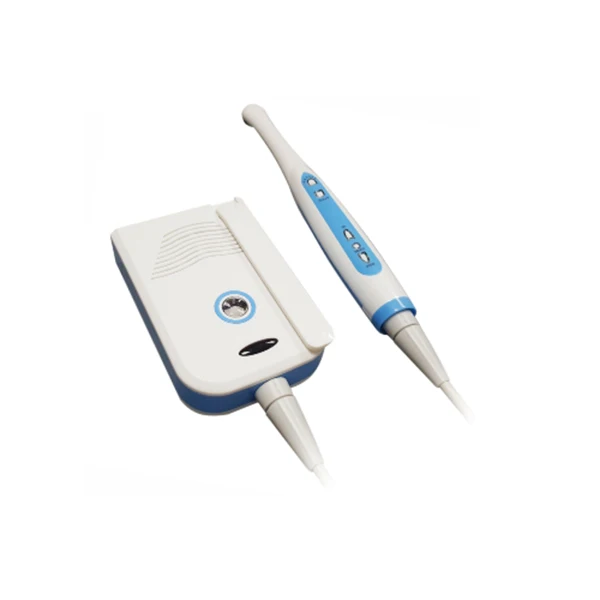 Other Dental Equipments Wireless Intraoral Camera with High Quality