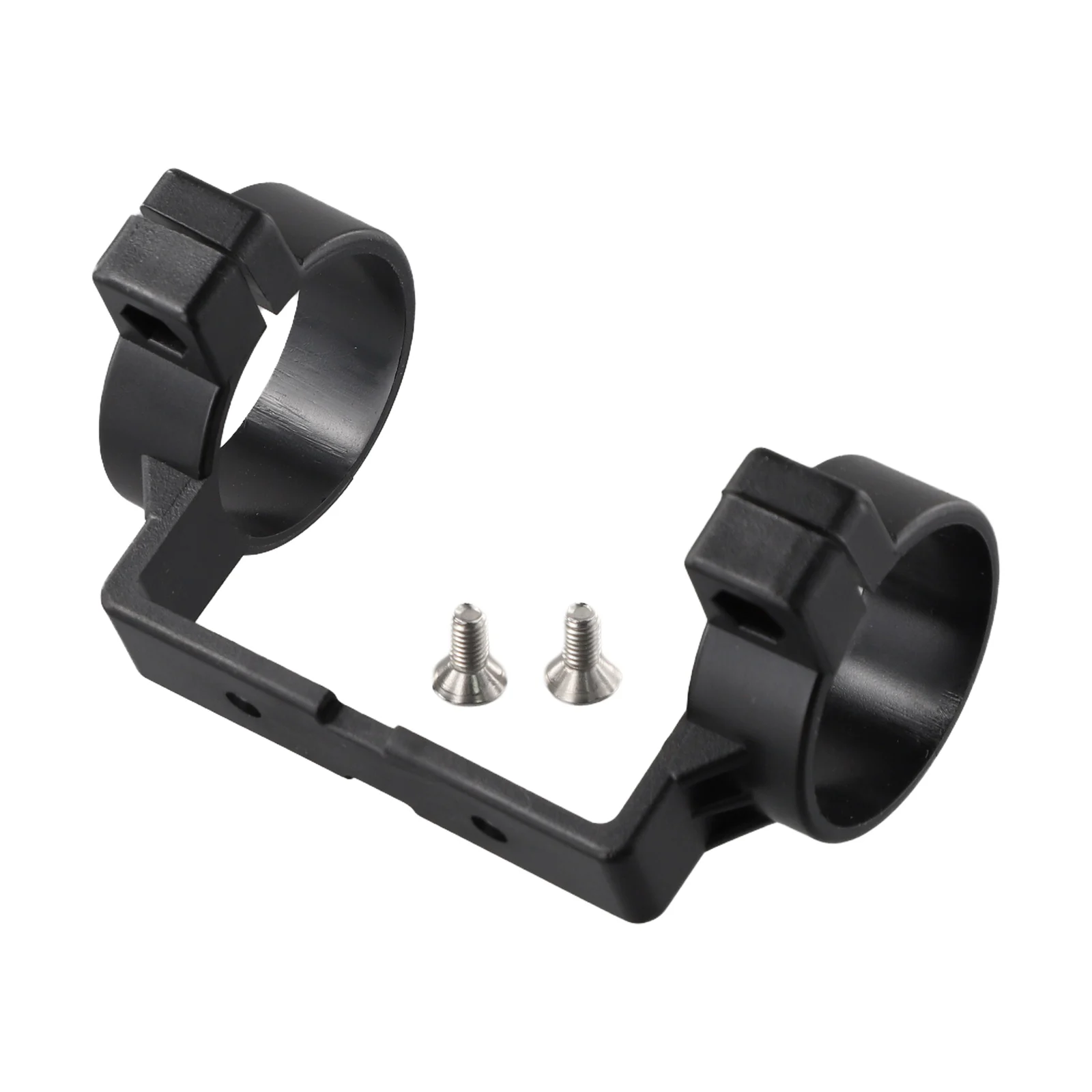 

1pc Dispaly Holder Electric Scooter E-Bike Display Bracket Holder For KT-LCD3 LCD3U LCD8HU LCD8H Electric Scooter Accessories