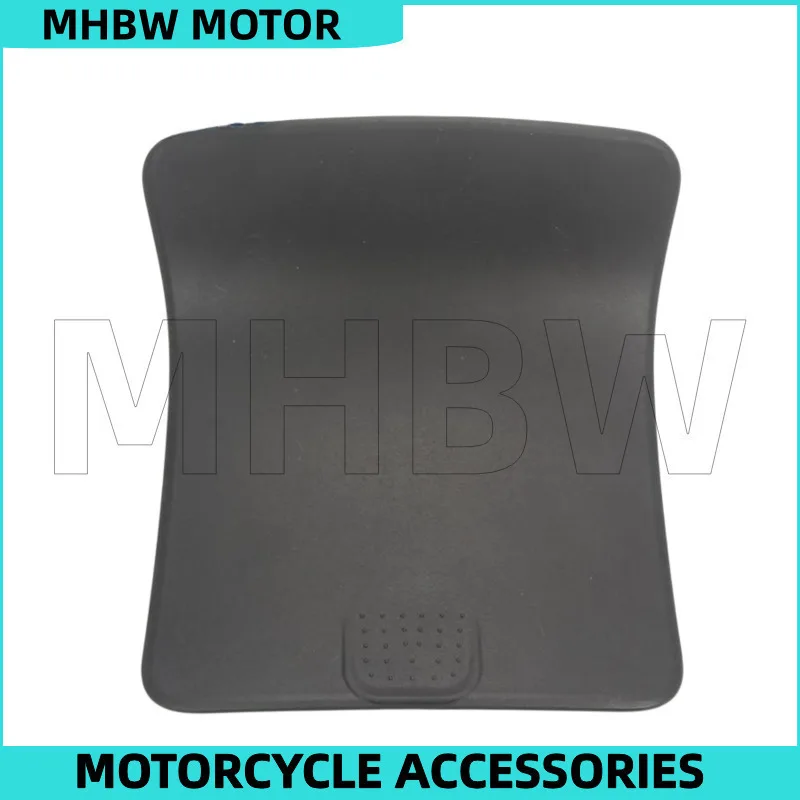 Fuel Tank Cover / Cover Hinge for Sym Xs300t Joymaxz